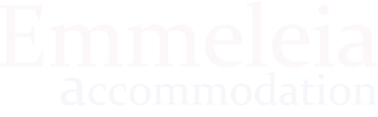 Emmeleia Accommodation